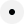 Ojo de gato