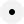 Sfidante